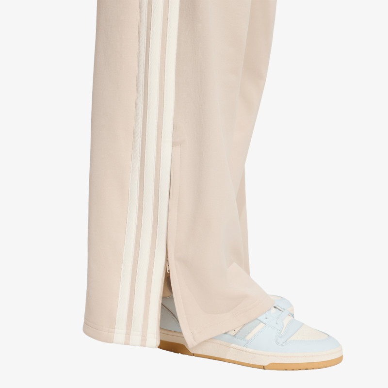 adidas House of Tiro 