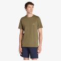 adidas M TERREX G T 
