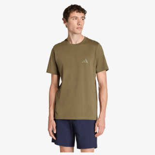 adidas M TERREX G T 