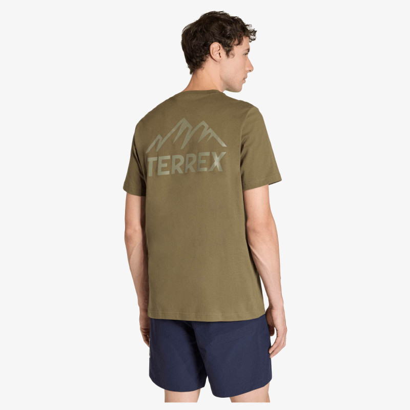 adidas M TERREX G T 