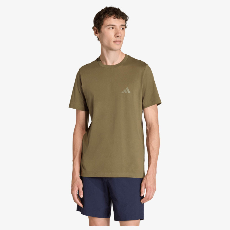 adidas M TERREX G T 