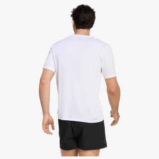 adidas Workout Essentials Base 