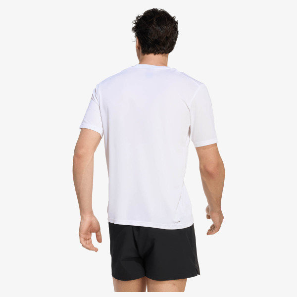 adidas Workout Essentials Base 