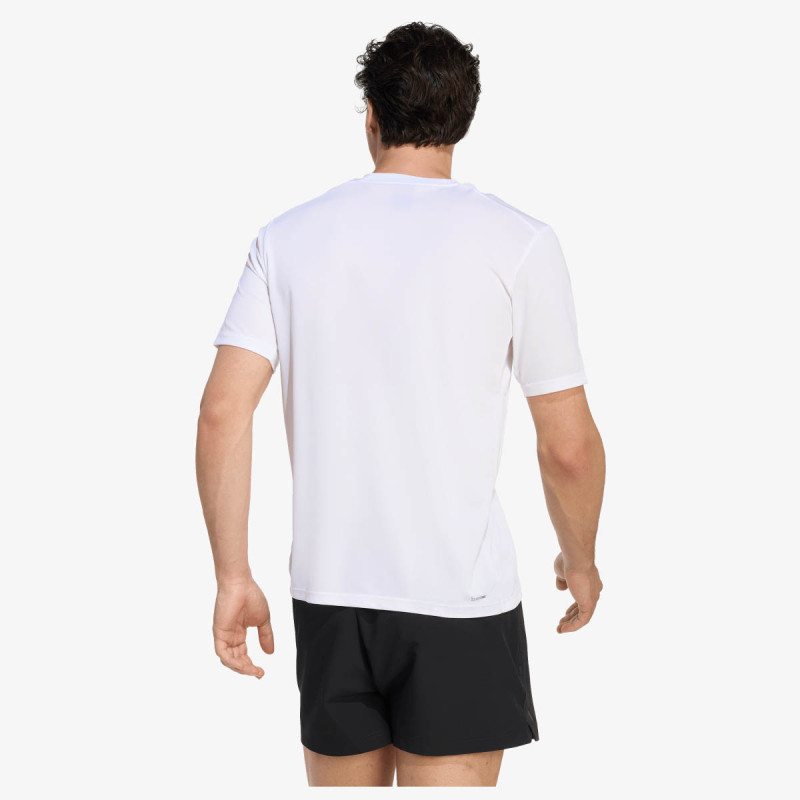 adidas Workout Essentials Base 