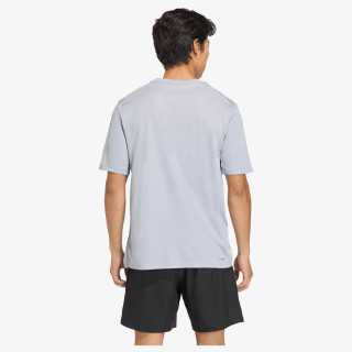 adidas Workout Essentials Base 