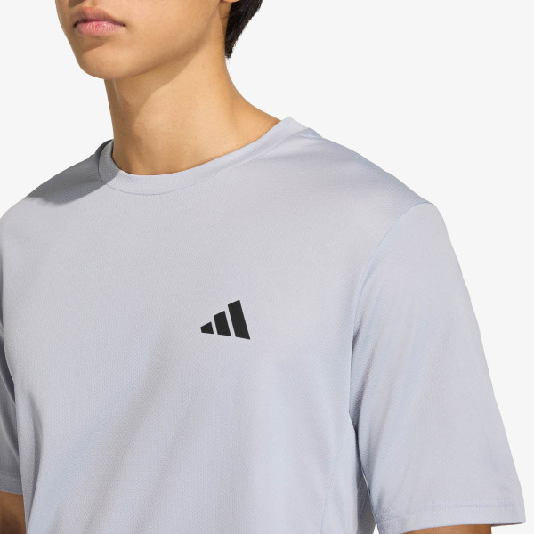 adidas Workout Essentials Base 
