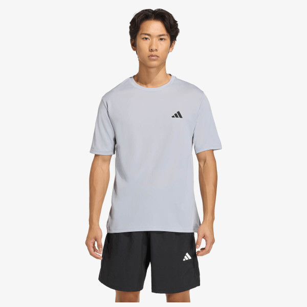 adidas Workout Essentials Base 