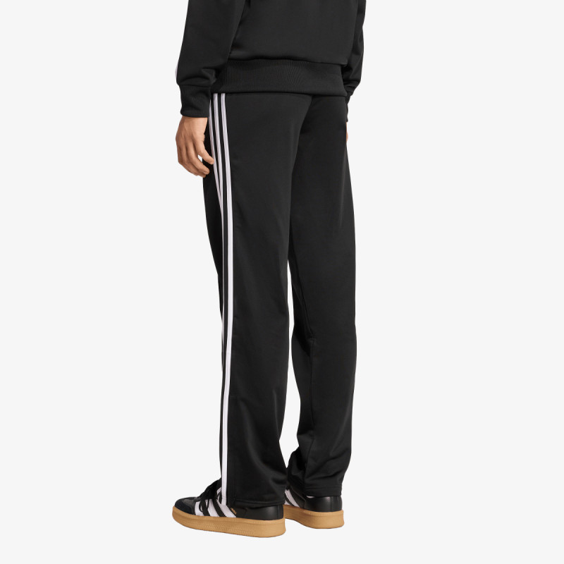 adidas FB CLASSIC TP 
