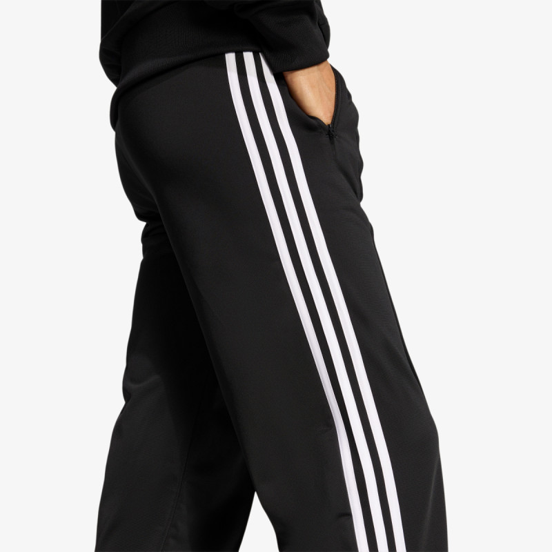 adidas FB CLASSIC TP 