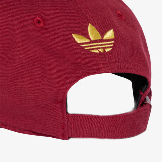 adidas Spain 26 