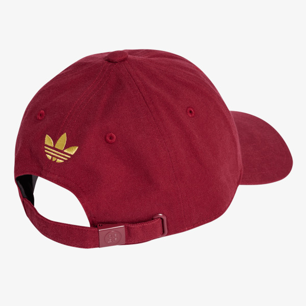 adidas Spain 26 