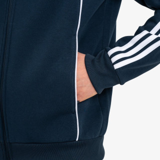 adidas SST 2.0 Adicolor 