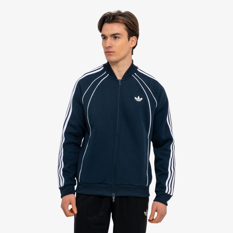 adidas SST 2.0 Adicolor 