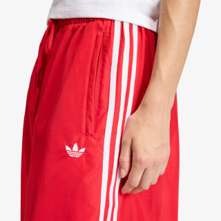 adidas Firebird 