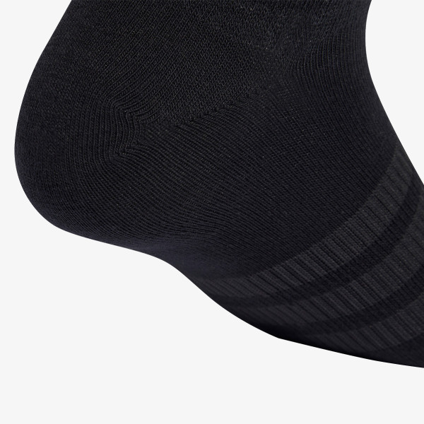 adidas Thin & Light 