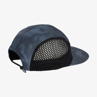adidas Run GRF Cap 