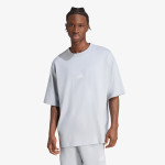 adidas M FI SL T 