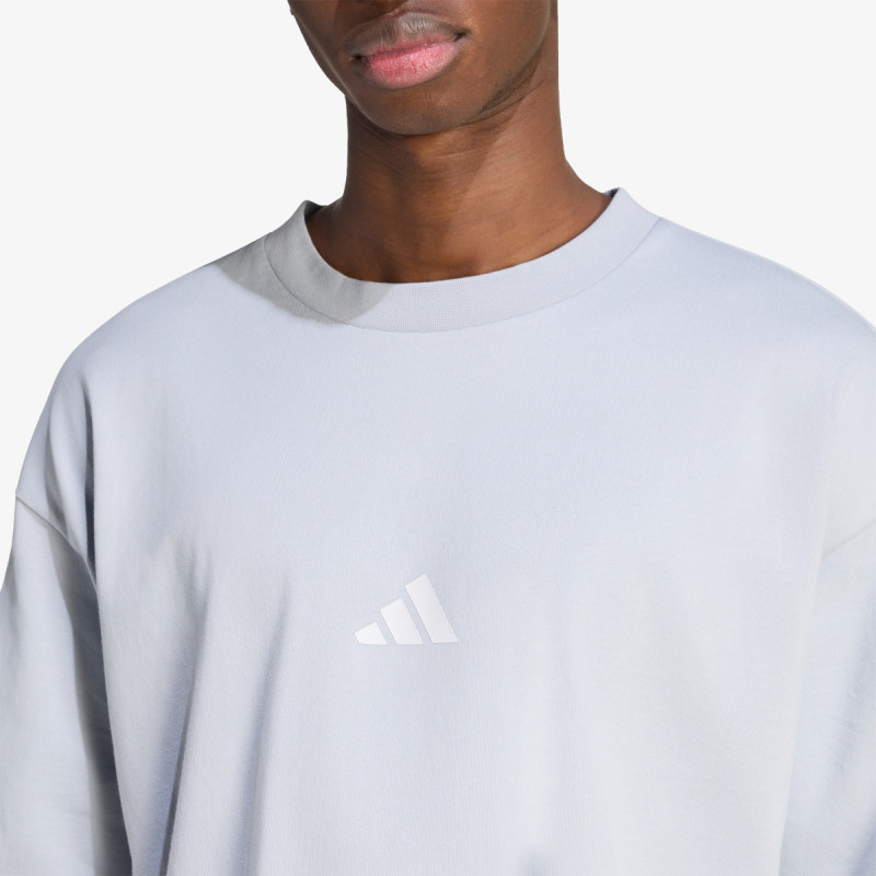 adidas M FI SL T 
