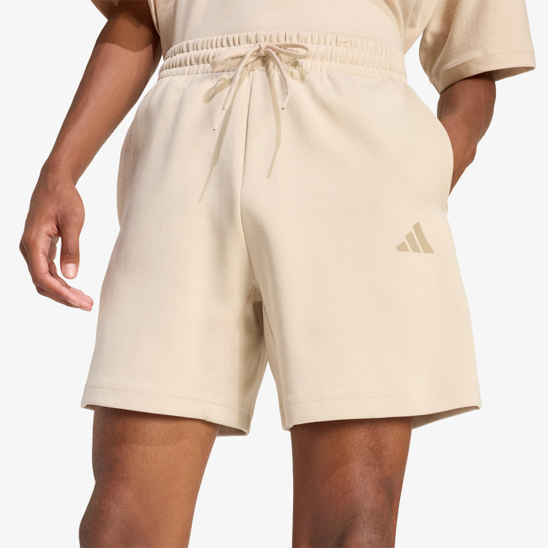 adidas M FI SL SHORT 