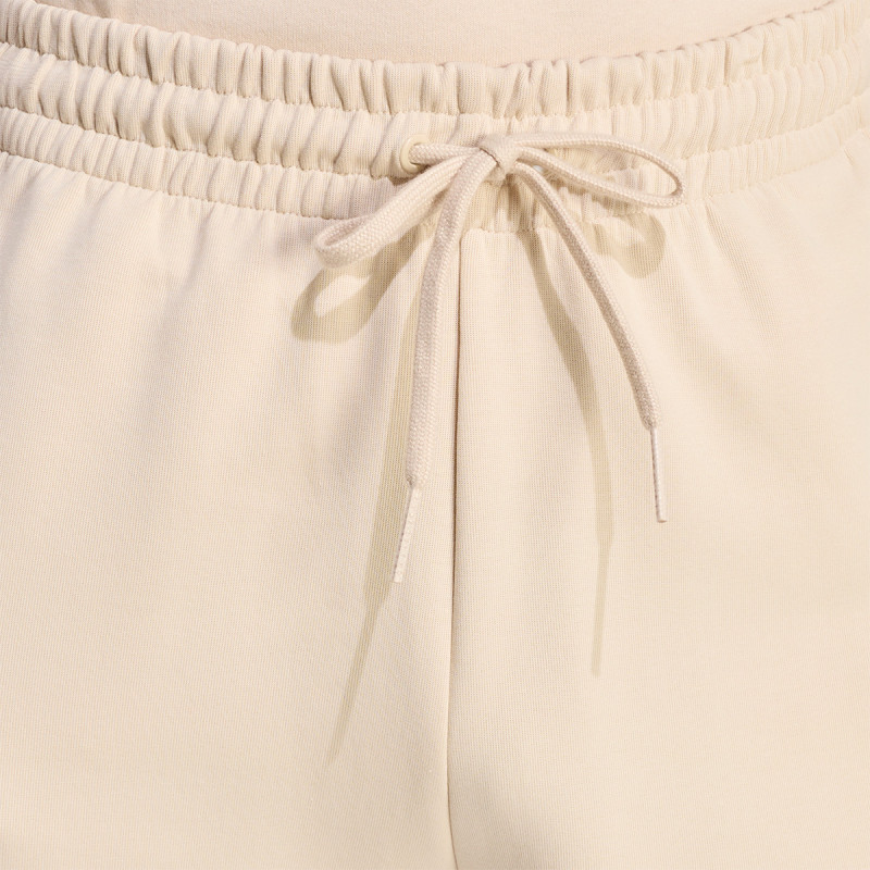 adidas M FI SL SHORT 