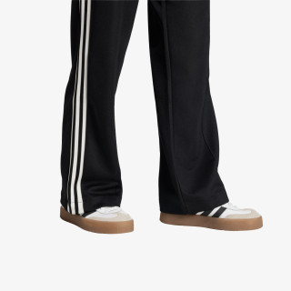 adidas Adicolor 