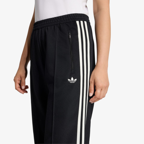 adidas Adicolor 