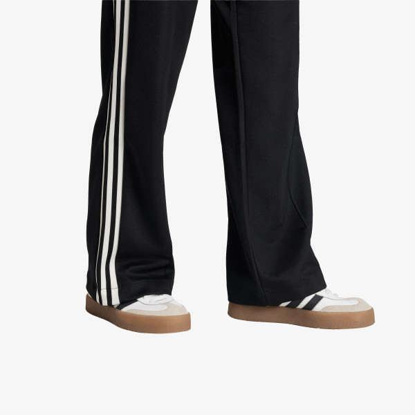 adidas Adicolor 