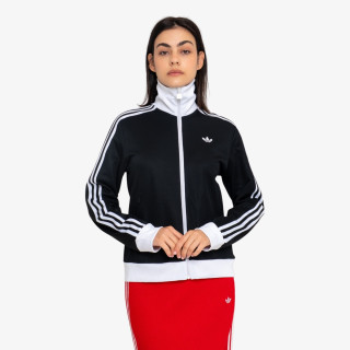 adidas Classic 