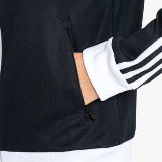 adidas Classic 
