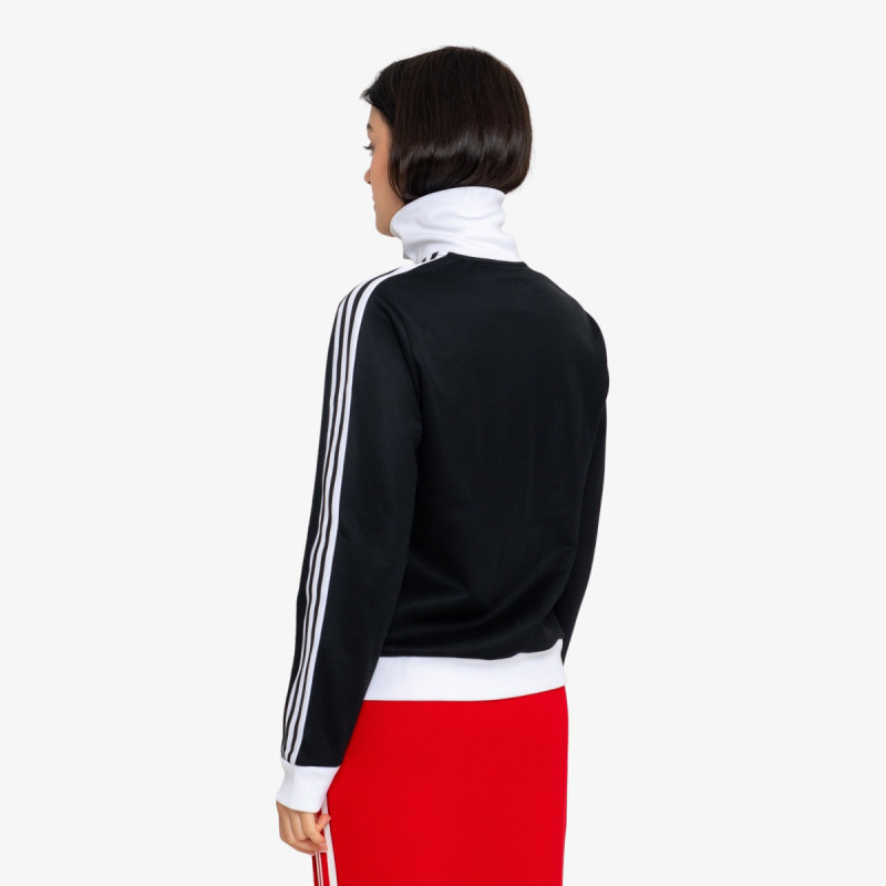 adidas Classic 