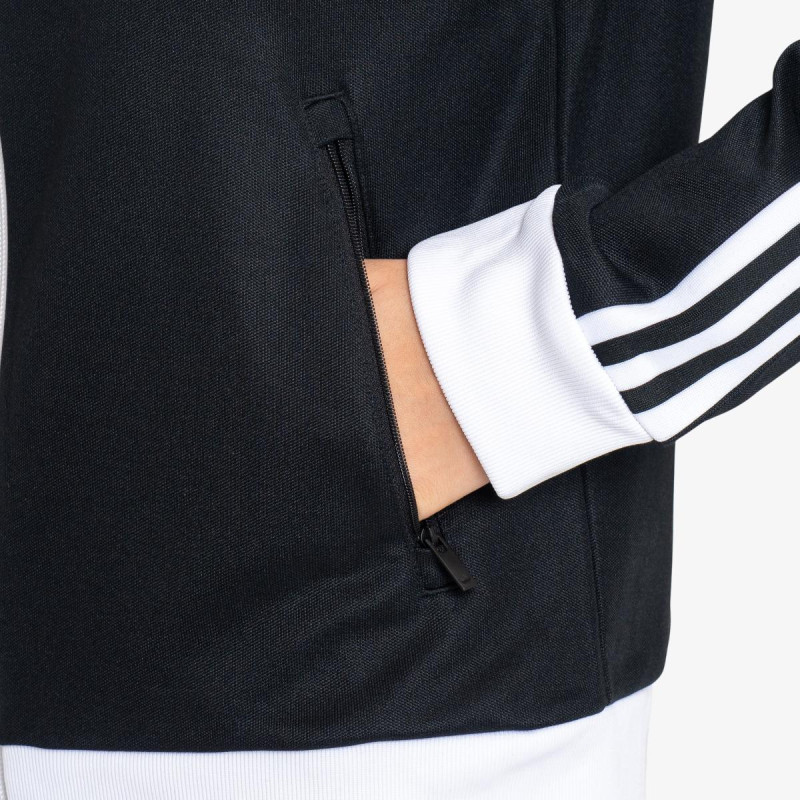 adidas Classic 