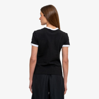 adidas 3S TEE SLIM 