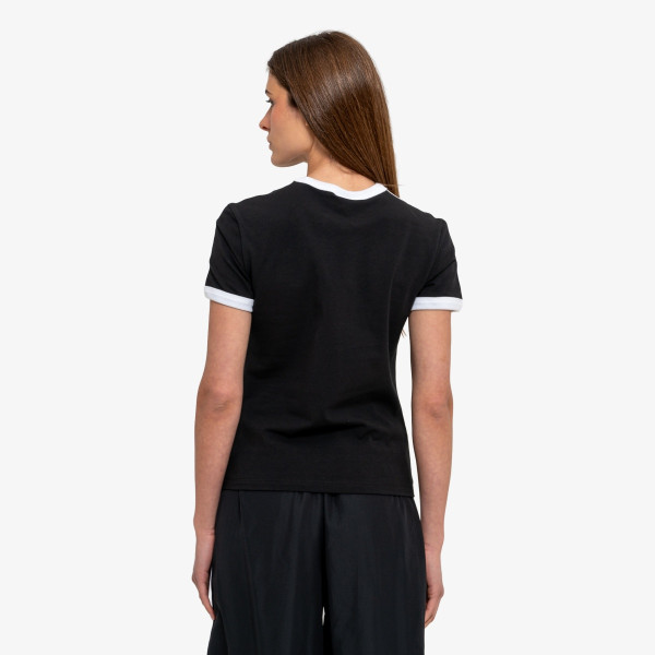 adidas 3S TEE SLIM 