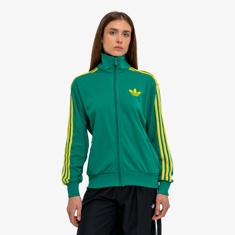 adidas Firebird 