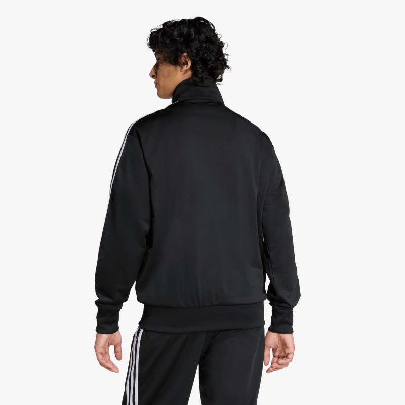 adidas FIREBIRD TT 