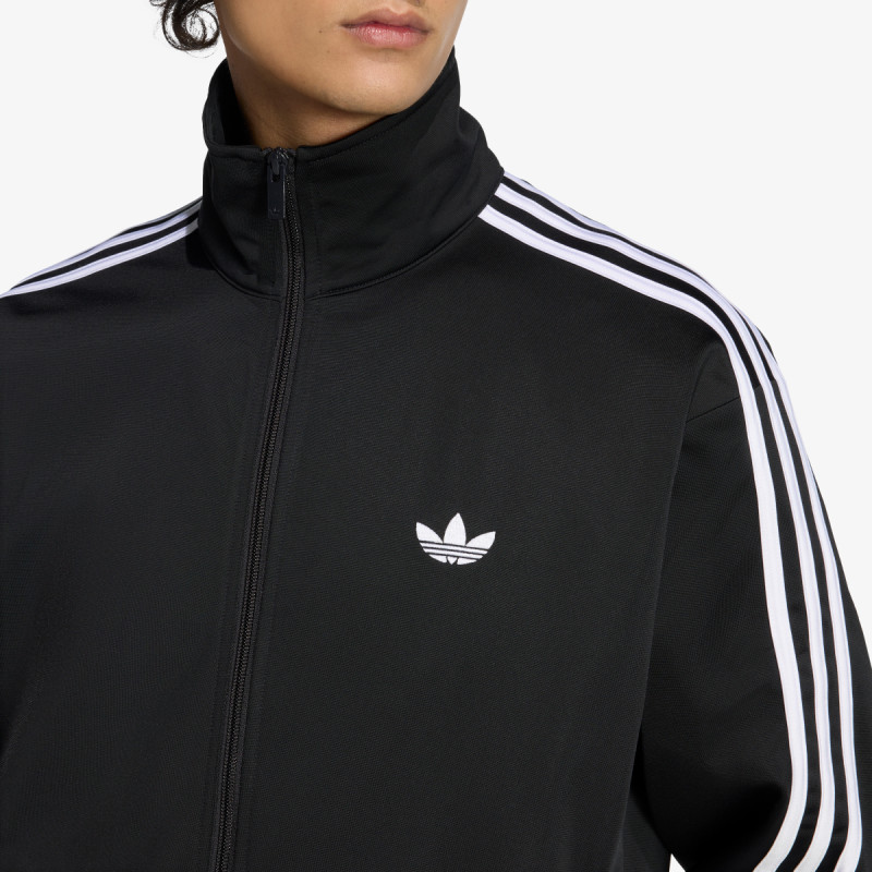 adidas FIREBIRD TT 