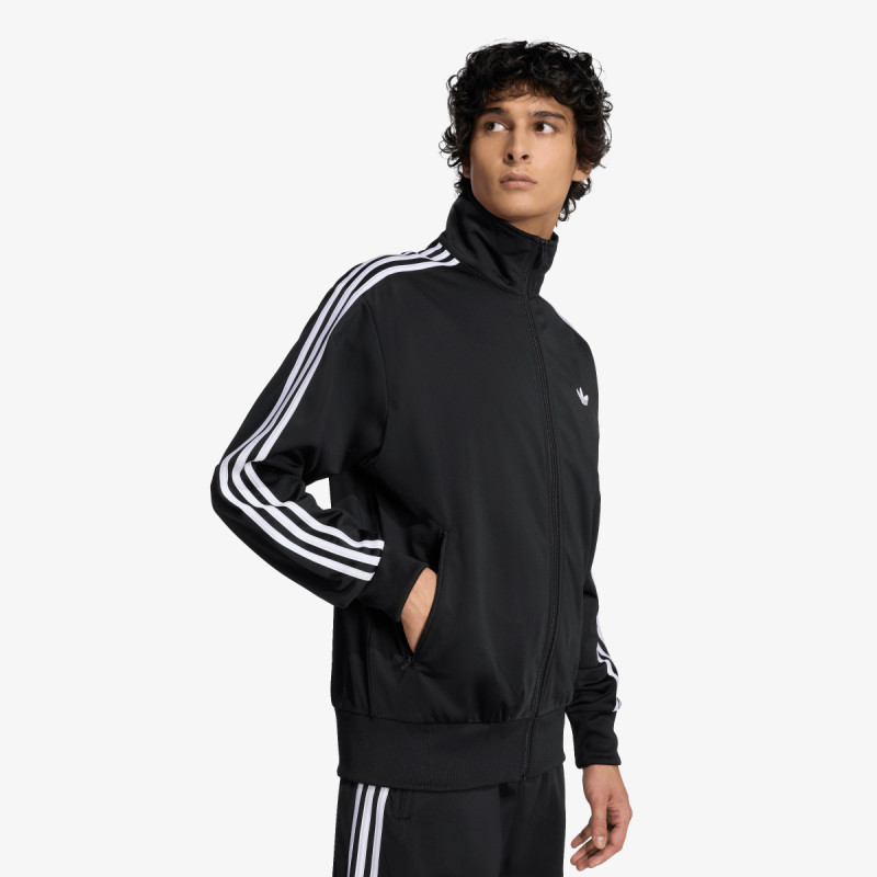 adidas FIREBIRD TT 