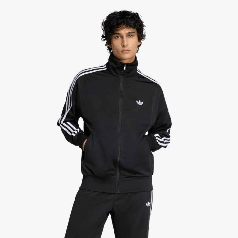 adidas FIREBIRD TT 