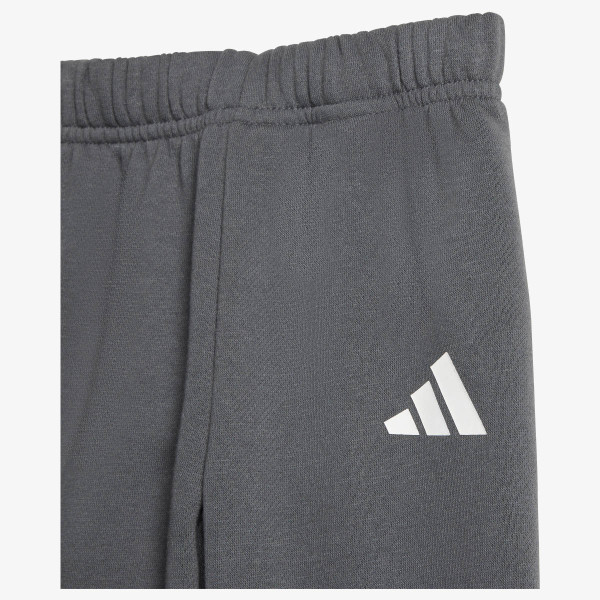 adidas I BL FL FZ  TS 