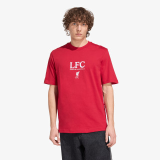 adidas LFC GR TEE 