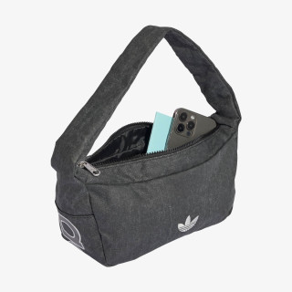 adidas Originals 