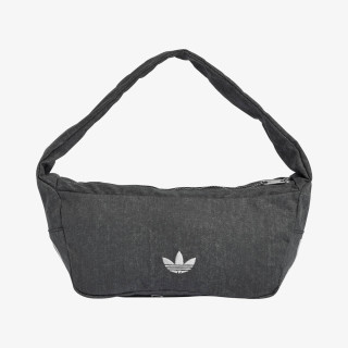 adidas Originals 