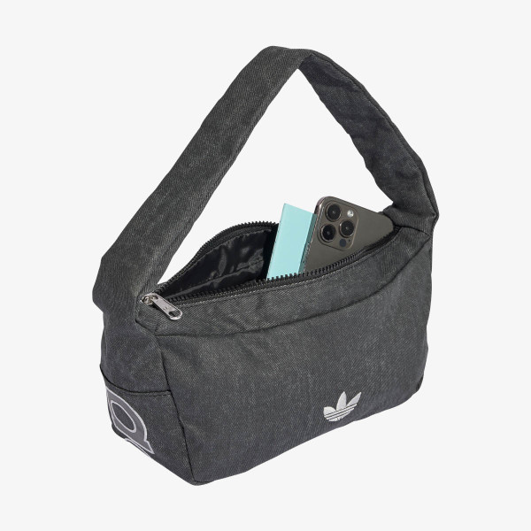 adidas Originals 