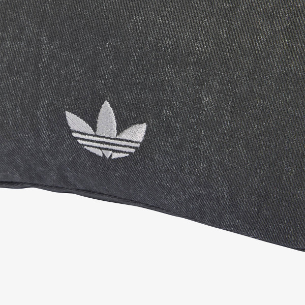 adidas Originals 