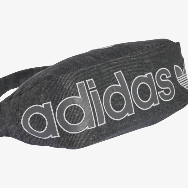 adidas Originals 