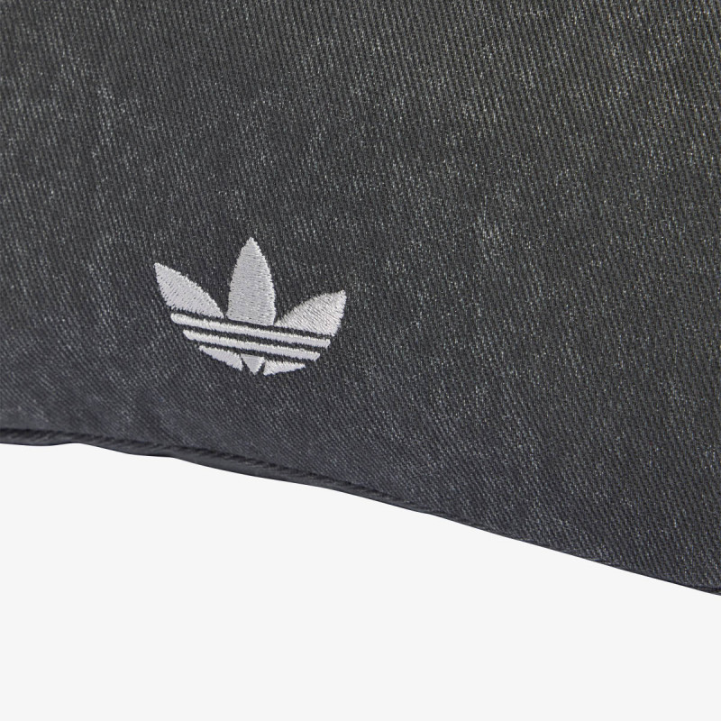 adidas Originals 