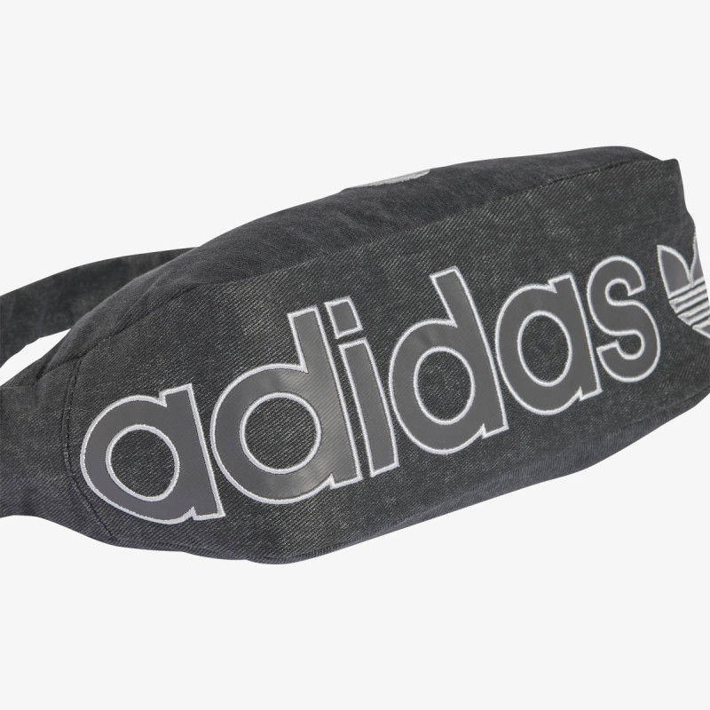 adidas Originals 