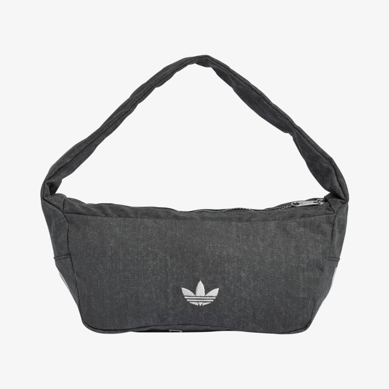 adidas Originals 