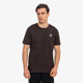 adidas ESS W TEE 