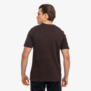 adidas ESS W TEE 